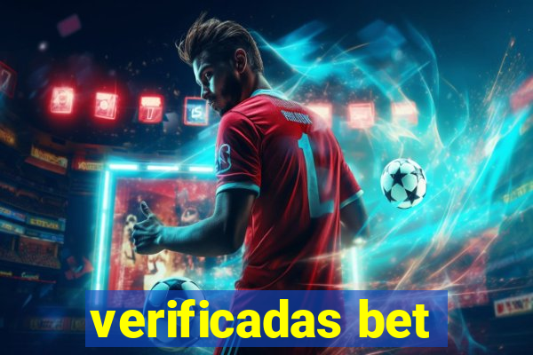 verificadas bet